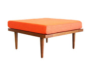The Ottoman *With Free Shipping